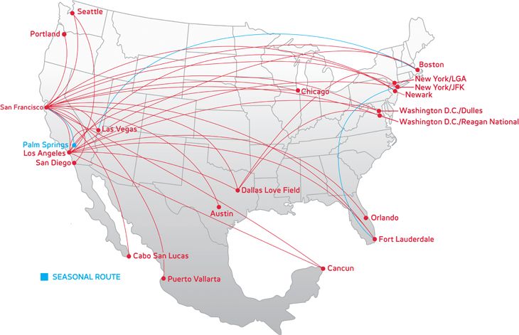 Flights From Mexico City To St Louis Flights From Mexico City To St Louis